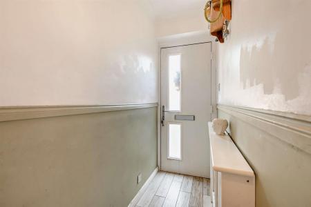 8699031-interior16-800.jpg