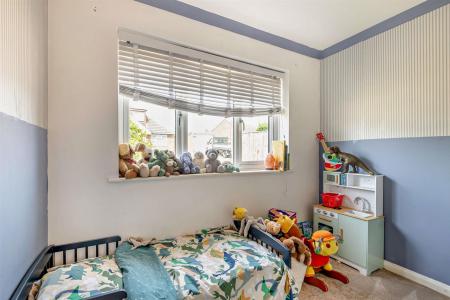 8699031-interior15-800.jpg
