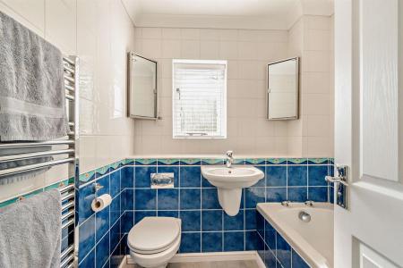 8700485-interior13-800.jpg