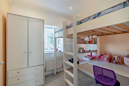 8700485-interior17-800.jpg