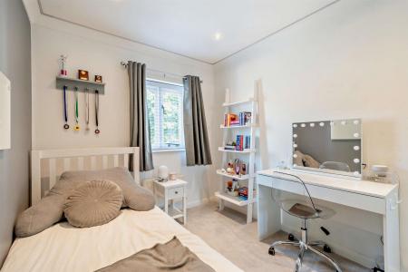 8700485-interior15-800.jpg