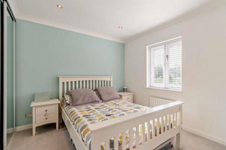 8700485-interior11-800.jpg