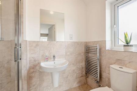 8701871-interior22-800.jpg