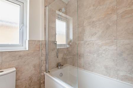 8701871-interior08-800.jpg