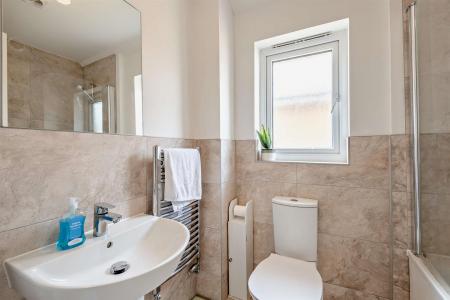 8701871-interior07-800.jpg