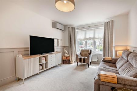 8701871-interior20-800.jpg