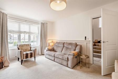 8701871-interior21-800.jpg