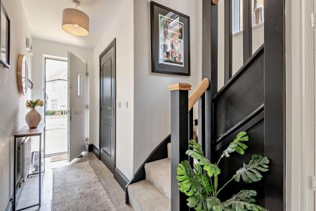 8701871-interior13-800.jpg