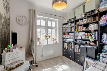 8701871-interior01-800.jpg