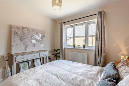 8701871-interior05-800.jpg