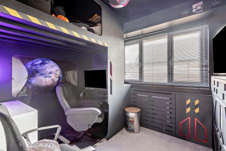 8701871-interior06-800.jpg