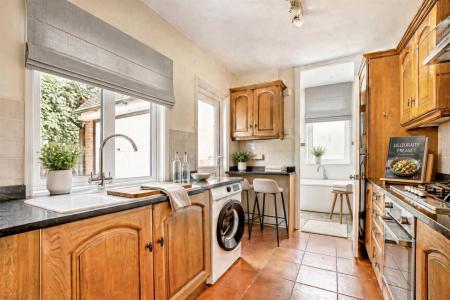 Kitchen.jpg