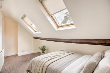 Bedroom Four.jpg