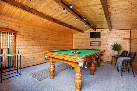 Cabin Games Room.jpg