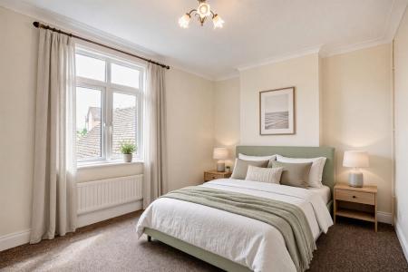 Bedroom One.jpg