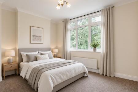 Bedroom Two.jpg