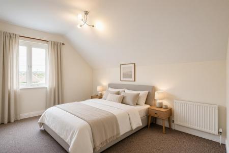 Bedroom Three.jpg
