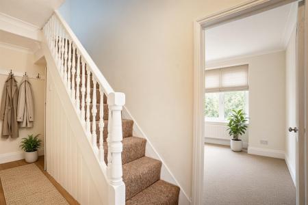Hallway.jpg