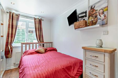 8700738-interior08-800.jpg