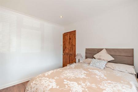 8700738-interior11-800.jpg