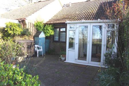 12a Matterdale Rear Garden view.jpg