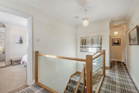 8670652-interior06-800.jpg