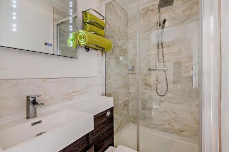 8670652-interior01-800.jpg