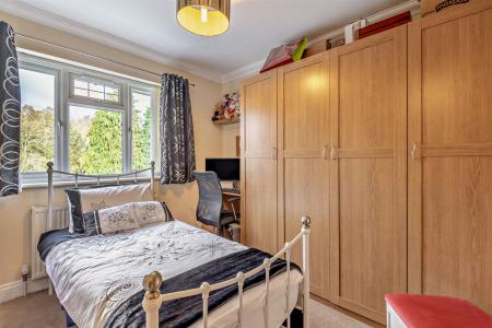 8670652-interior11-800.jpg