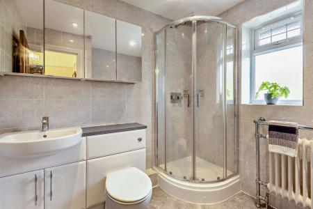 8670652-interior12-800.jpg