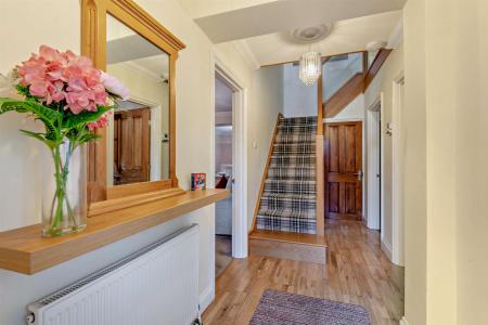 8670652-interior24-800.jpg