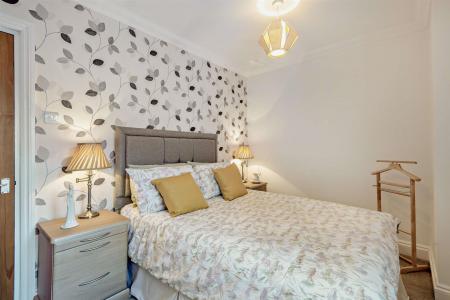 8670652-interior10-800.jpg