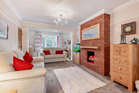 8670652-interior26-800.jpg