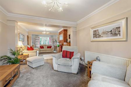 8670652-interior28-800.jpg
