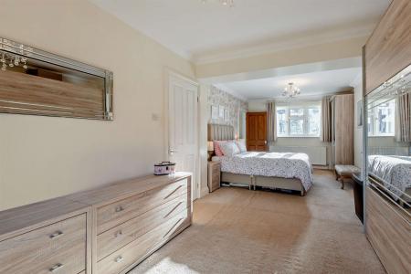 8670652-interior02-800.jpg