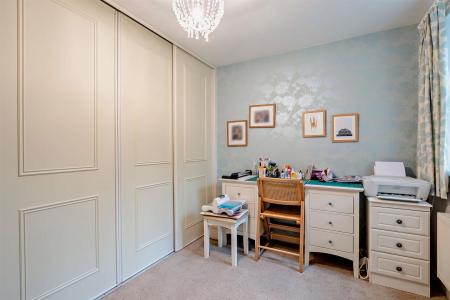 8676590-interior14-800.jpg