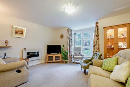 8676590-interior02-800.jpg