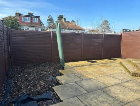 Longfield garden edit two.jpg