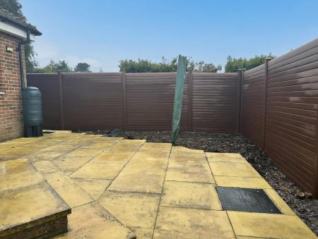 Longfield garden edit.jpg