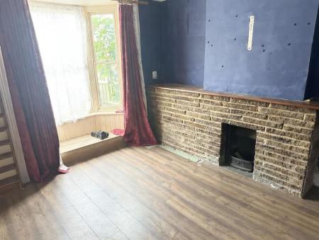 Grecian Street 7 new.jpg