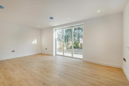 8674000-interior24-800.jpg