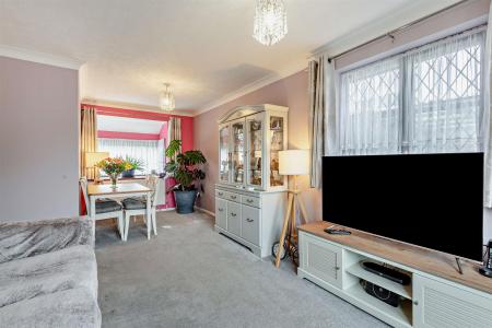 8681918-interior01-800.jpg