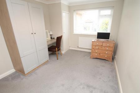 IMG_9966.JPG