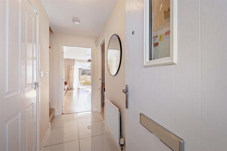 8686830-interior07-800.jpg