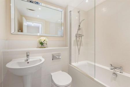 8686830-interior13-800.jpg