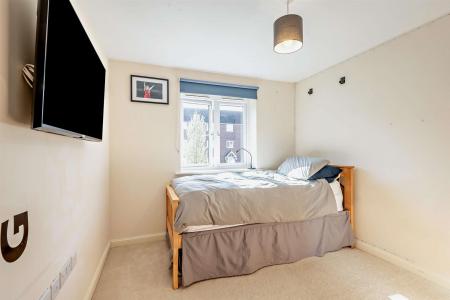 8686830-interior11-800.jpg
