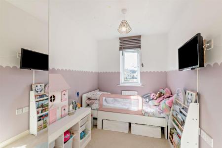 8686830-interior09-800.jpg