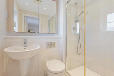 8686830-interior14-800.jpg