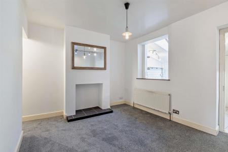8686464-interior09-800.jpg