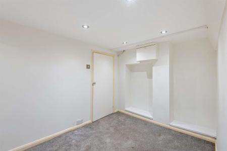 8686464-interior05-800.jpg