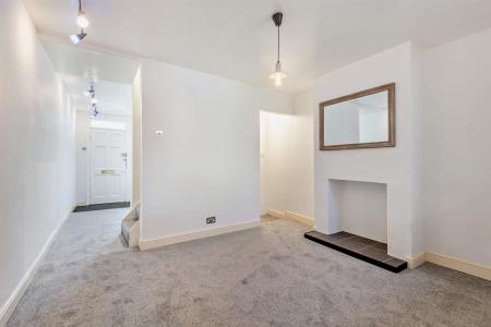 8686464-interior10-800.jpg